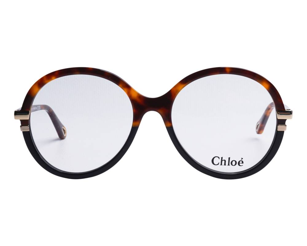 Lunettes de vue Chloe CH0108O 001
