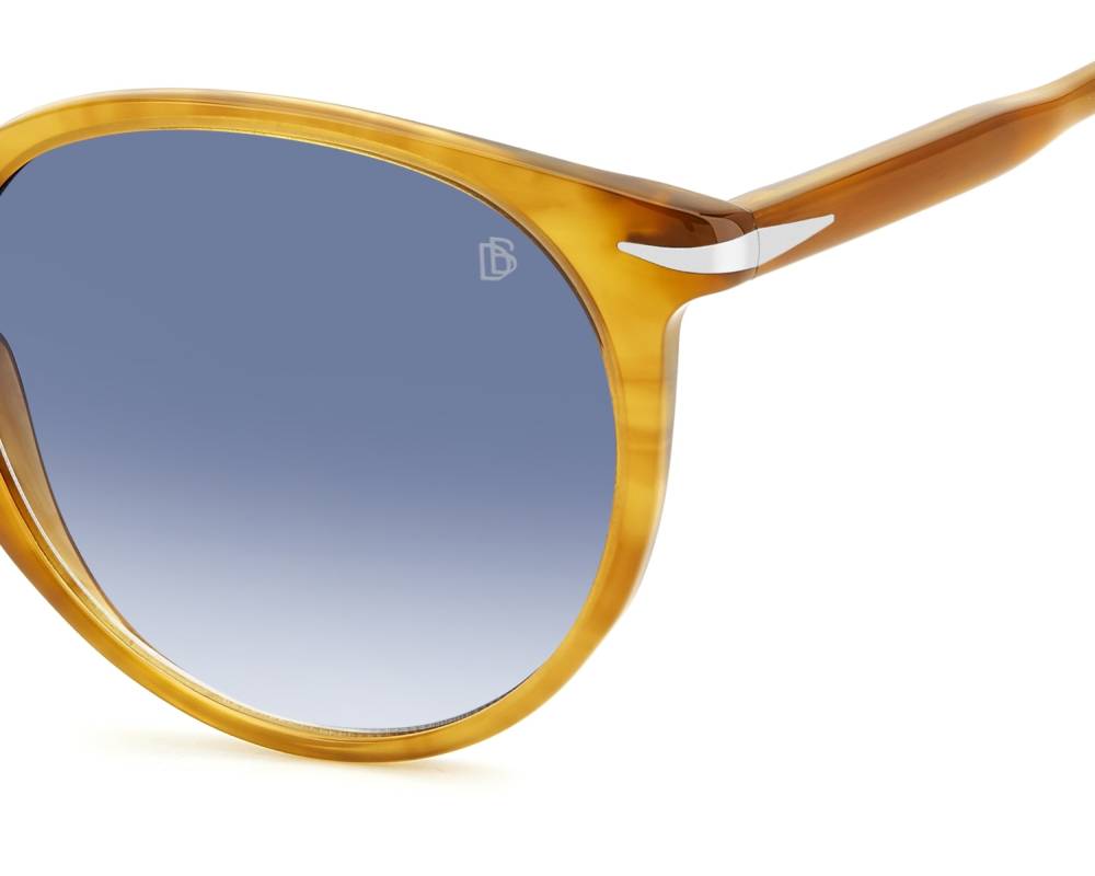 David Beckham Que Faire Pour La BuÃ©e Sur Les Lunettes Lunette Soleil  Lingette Anti BuÃ©e Lunettes Demetz Sans BuÃ©e