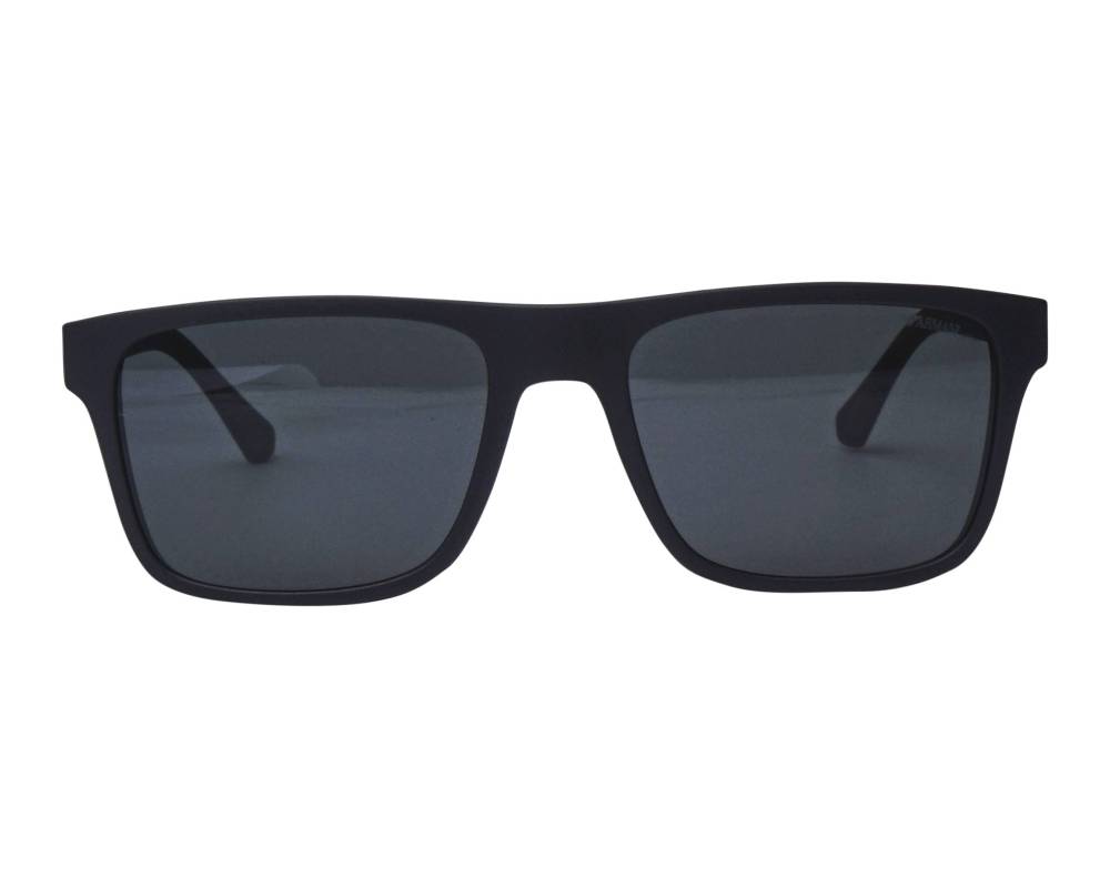 Lunettes de vue Emporio Armani EA-4115 58531W