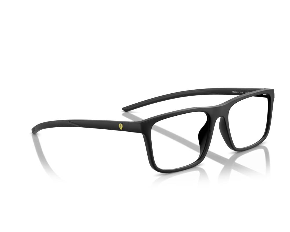 Lunettes de vue Scuderia Ferrari FZ8001U 504