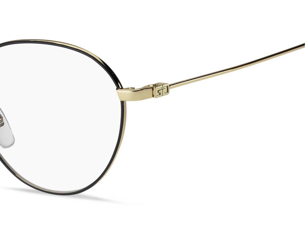 Lunettes de vue Givenchy GV-0139 2M2