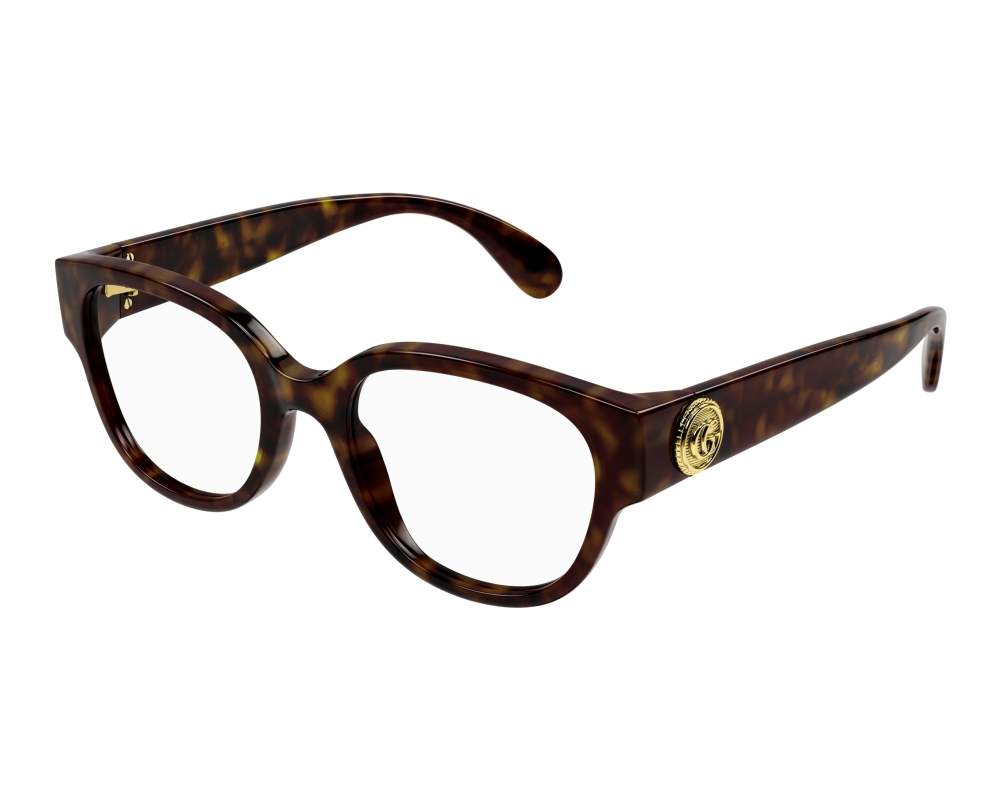 lunette de vue gucci femme 2019
