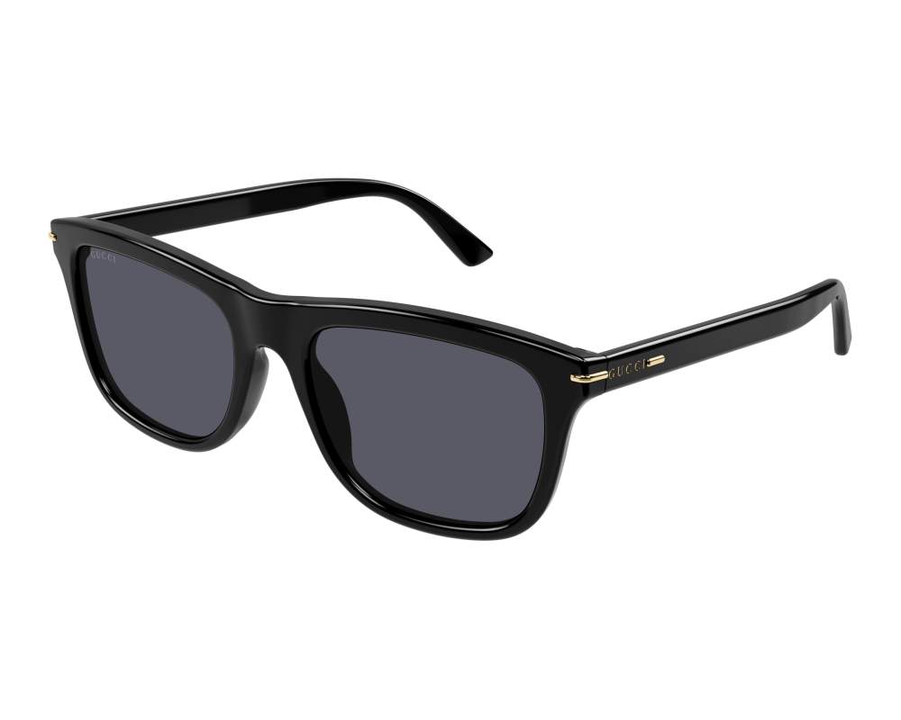 Lunettes de soleil Gucci GG1444S 001