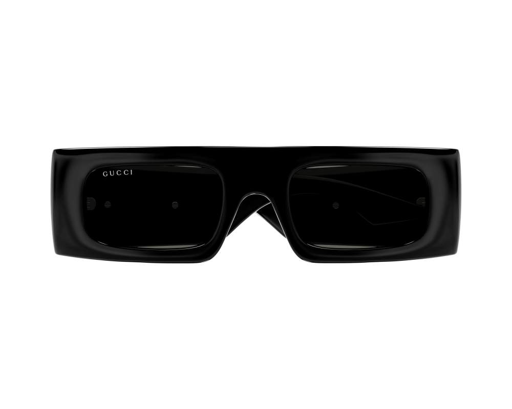 Lunettes de soleil Gucci GG1646S 001