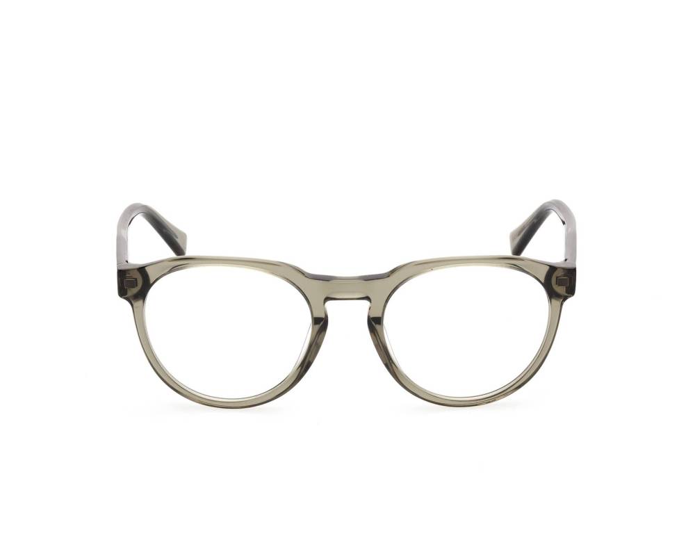 Guess Guess GU50060 095 51-20 Khaki  vue de côté