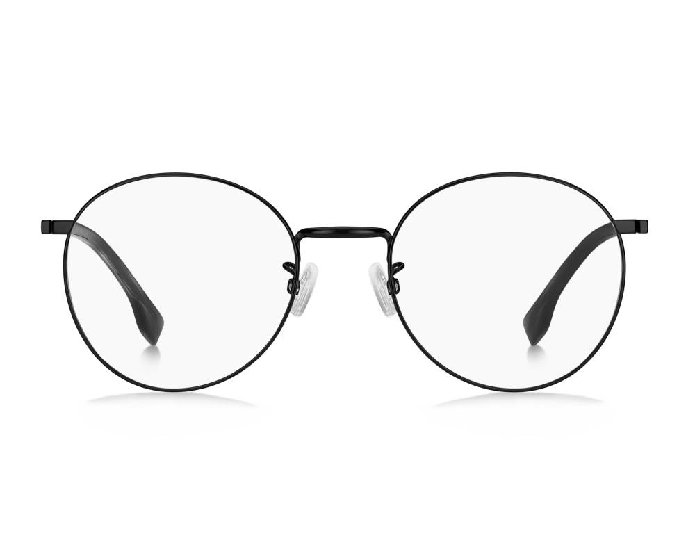 Hugo Boss Hugo Boss BOSS-1514-G 003 51-20 Noir  vue de côté