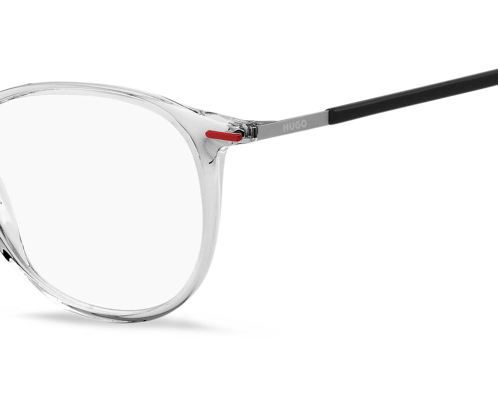 Hugo Boss Hugo Boss HG-1233 900 51-17 Crystal  autre vue