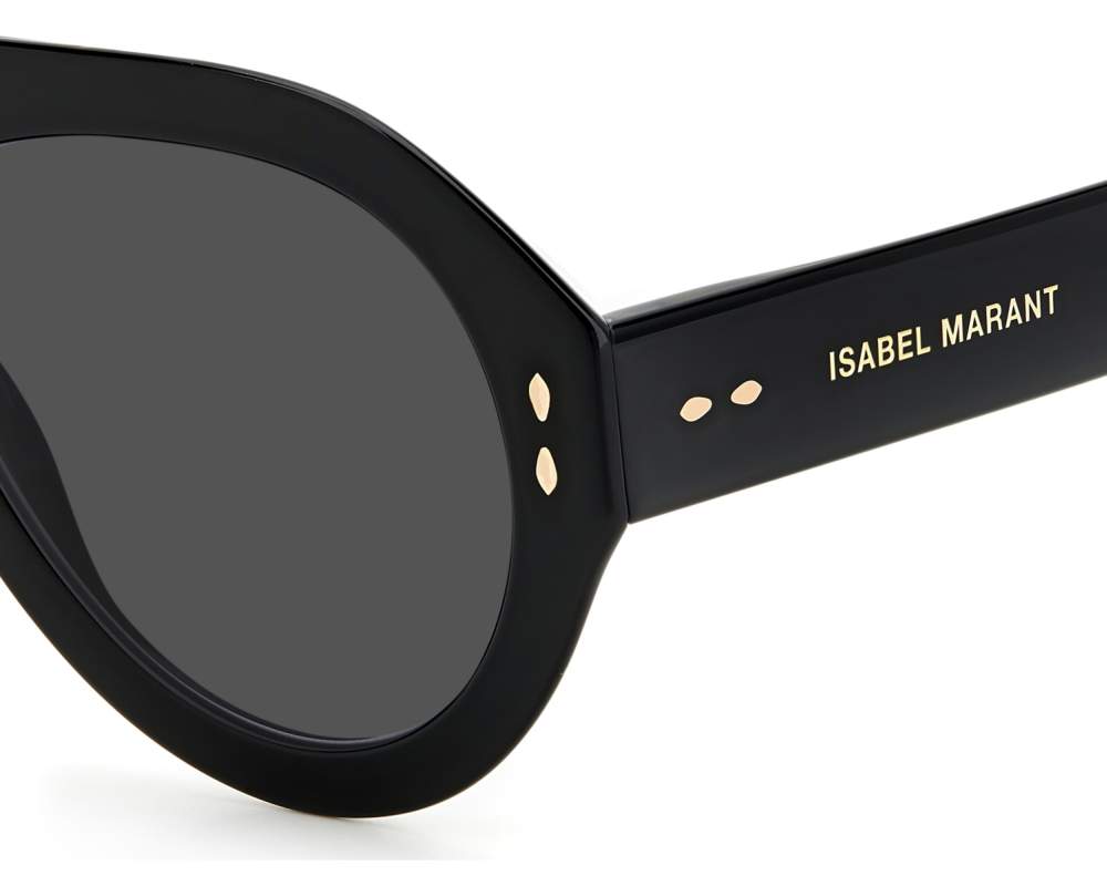 Sitemapcdatahttpsshopinf Inetcomlunettes De Soleil Isabel Marant