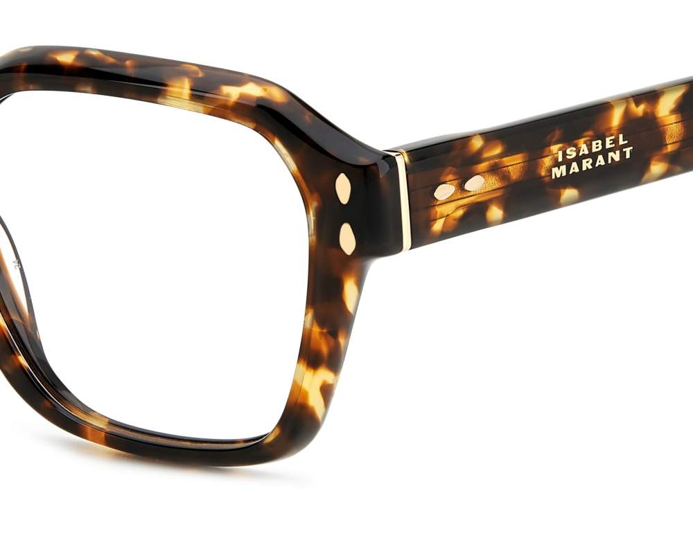 Lunettes de vue Isabel Marant IM-0111 086