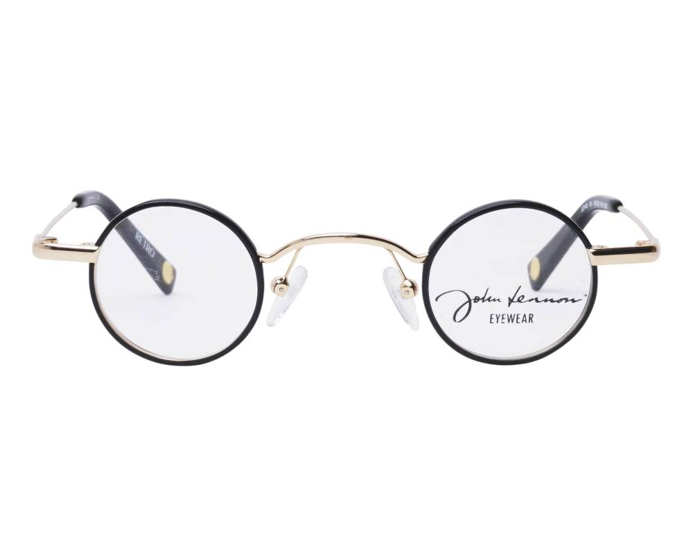 de vue John Lennon JO148 En de vue John Lennon JO148 En