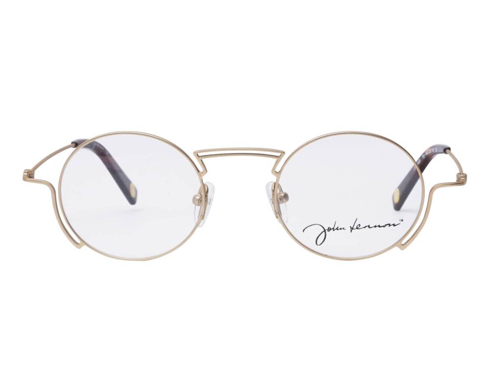 de vue John Lennon JO149 Yy de vue John Lennon JO149 Yy