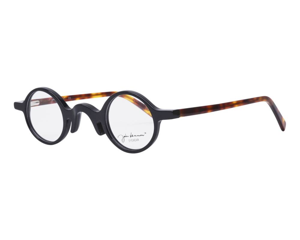 de vue John Lennon JO159 Nz
