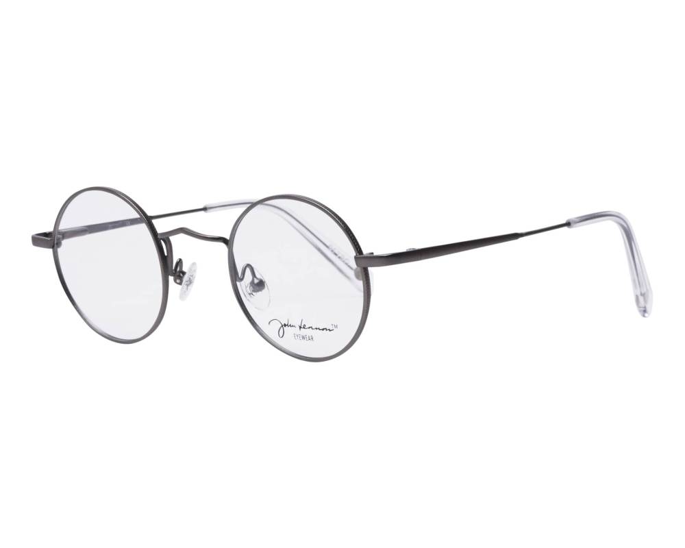 de vue John Lennon JO167 Ii de vue John Lennon JO167 Ii