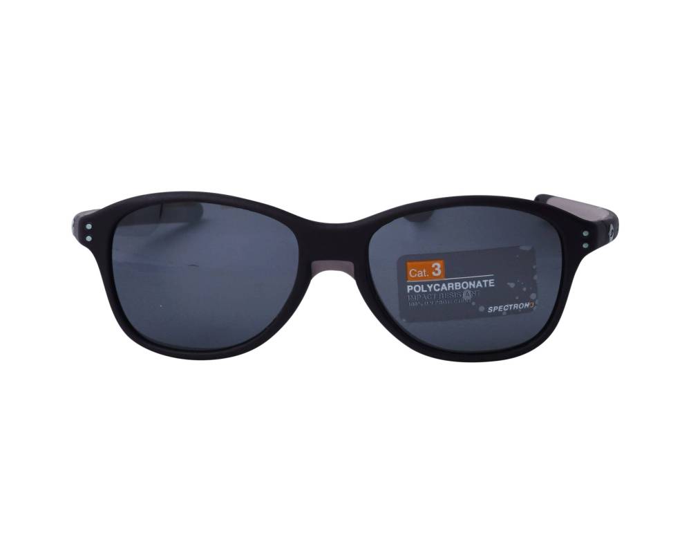 Julbo Julbo J524 1126 43-14 Aubergine  vue de face