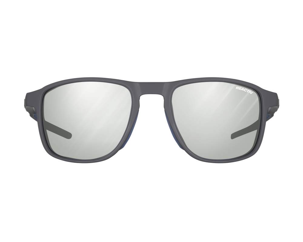 Julbo Julbo J578 7814 56-20 Noir Bleu autre vue