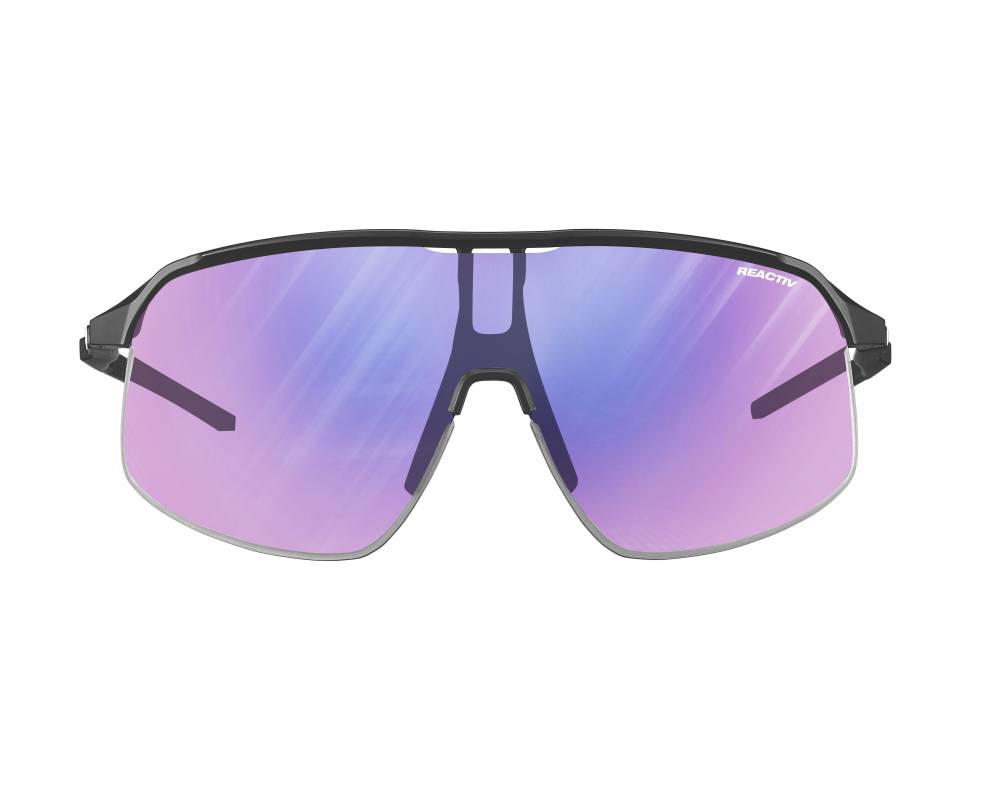 Julbo Julbo J561 3414 -15 Bleu  autre vue