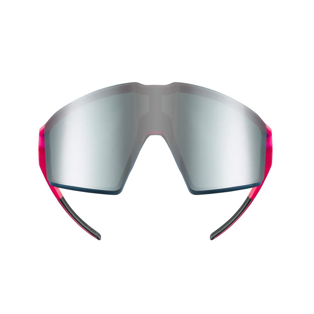 Julbo Julbo J562 1119 - Rose Bleu vue 360 degrés 3