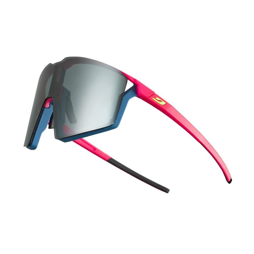 Julbo Julbo J562 1119 - Rose Bleu vue 360 degrés 6