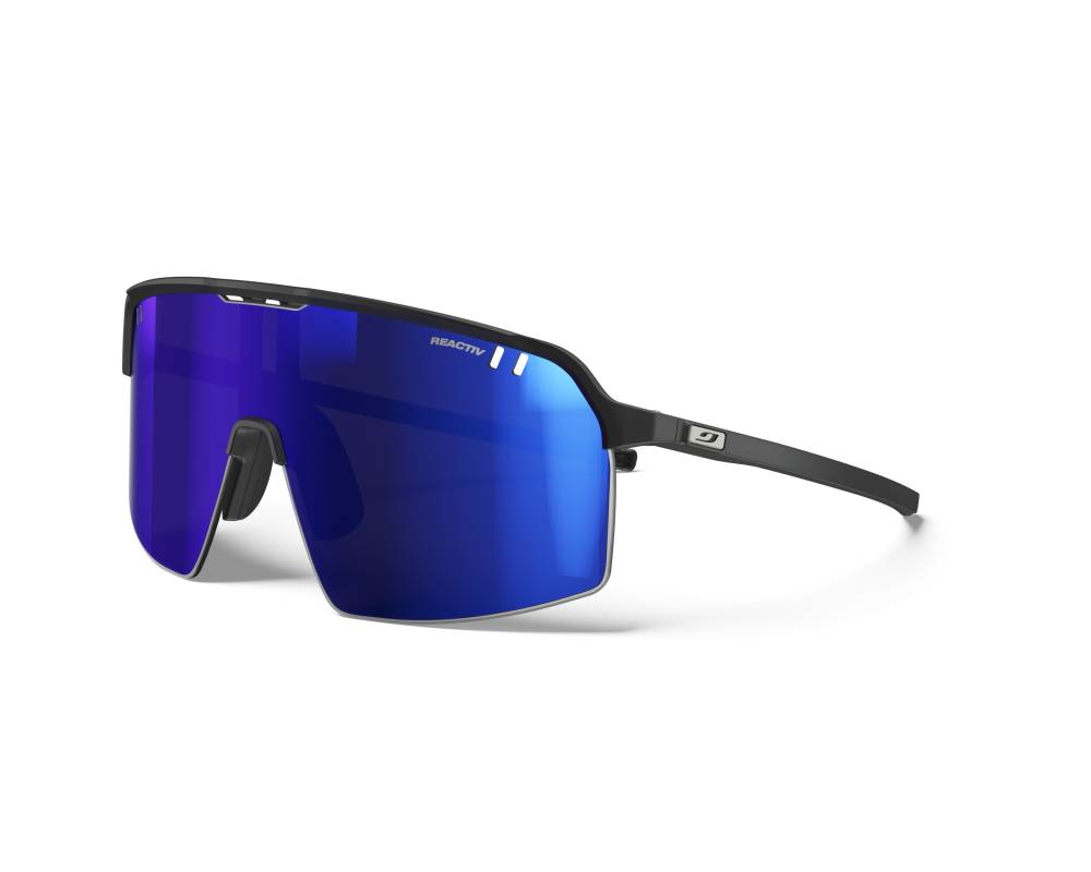 Julbo Julbo J590 3414 136-14 Noir  vue 360 degrés 1