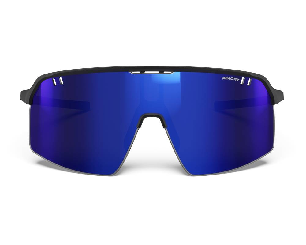 Julbo Julbo J590 3414 136-14 Noir  vue 360 degrés 2