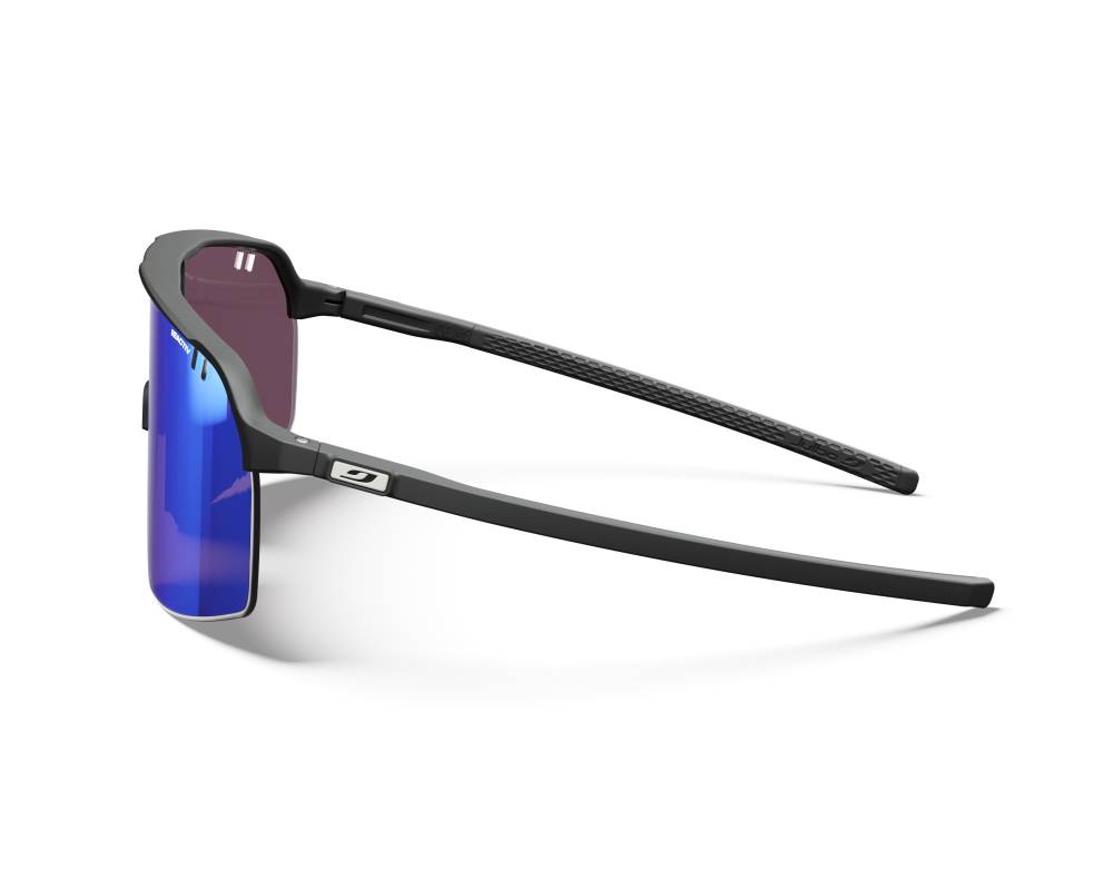 Julbo Julbo J590 3414 136-14 Noir  vue 360 degrés 3