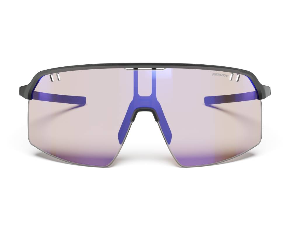 Julbo Julbo J590 3414 136-14 Noir  vue 360 degrés 4