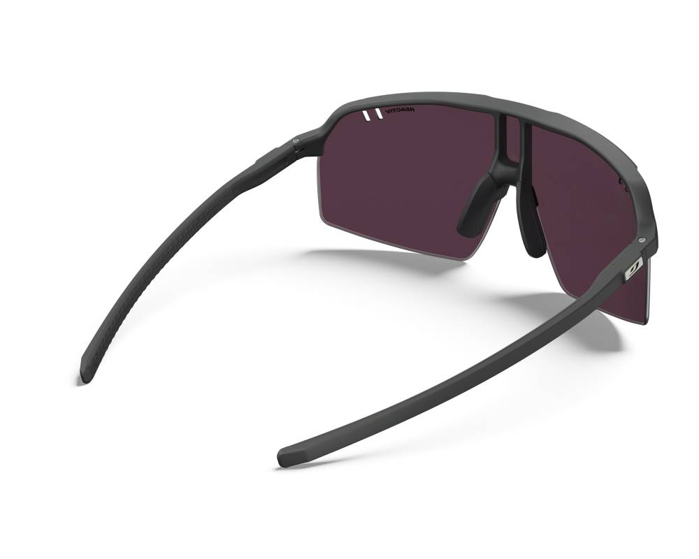 Julbo Julbo J590 3414 136-14 Noir  vue 360 degrés 5