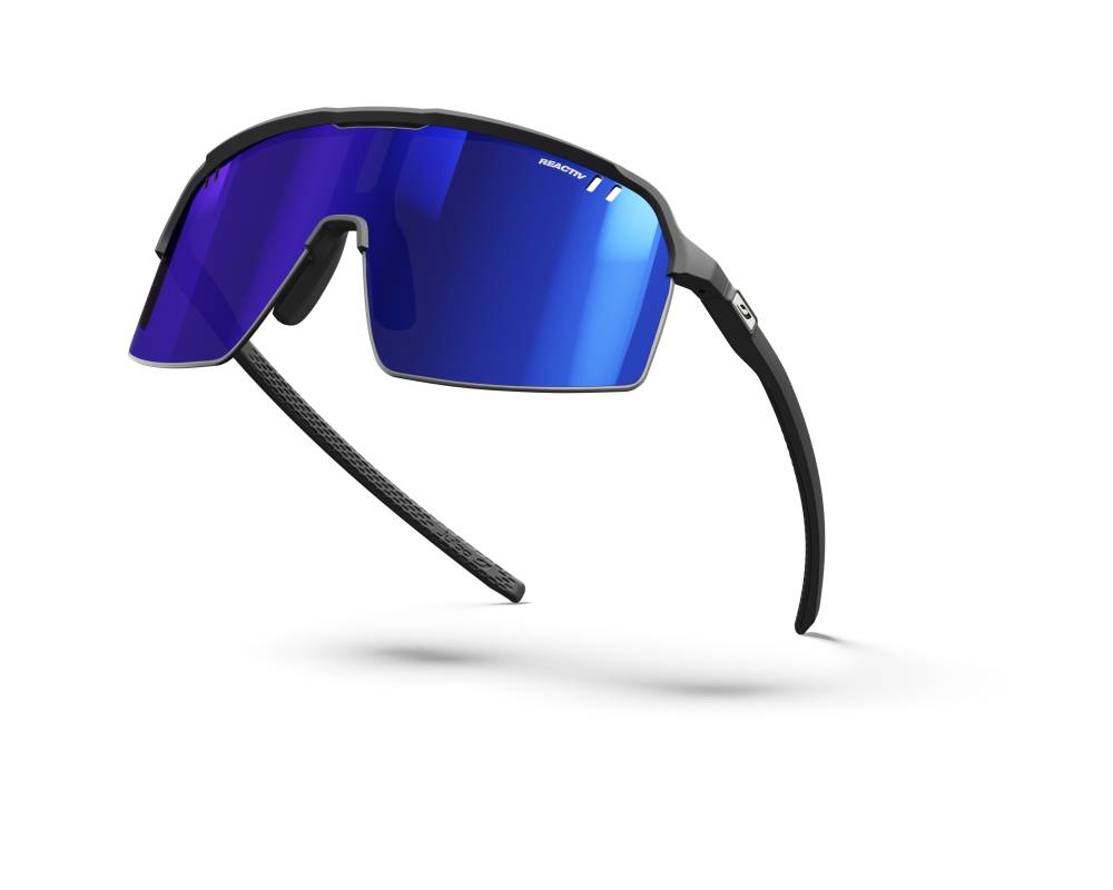 Julbo Julbo J590 3414 136-14 Noir  vue 360 degrés 6