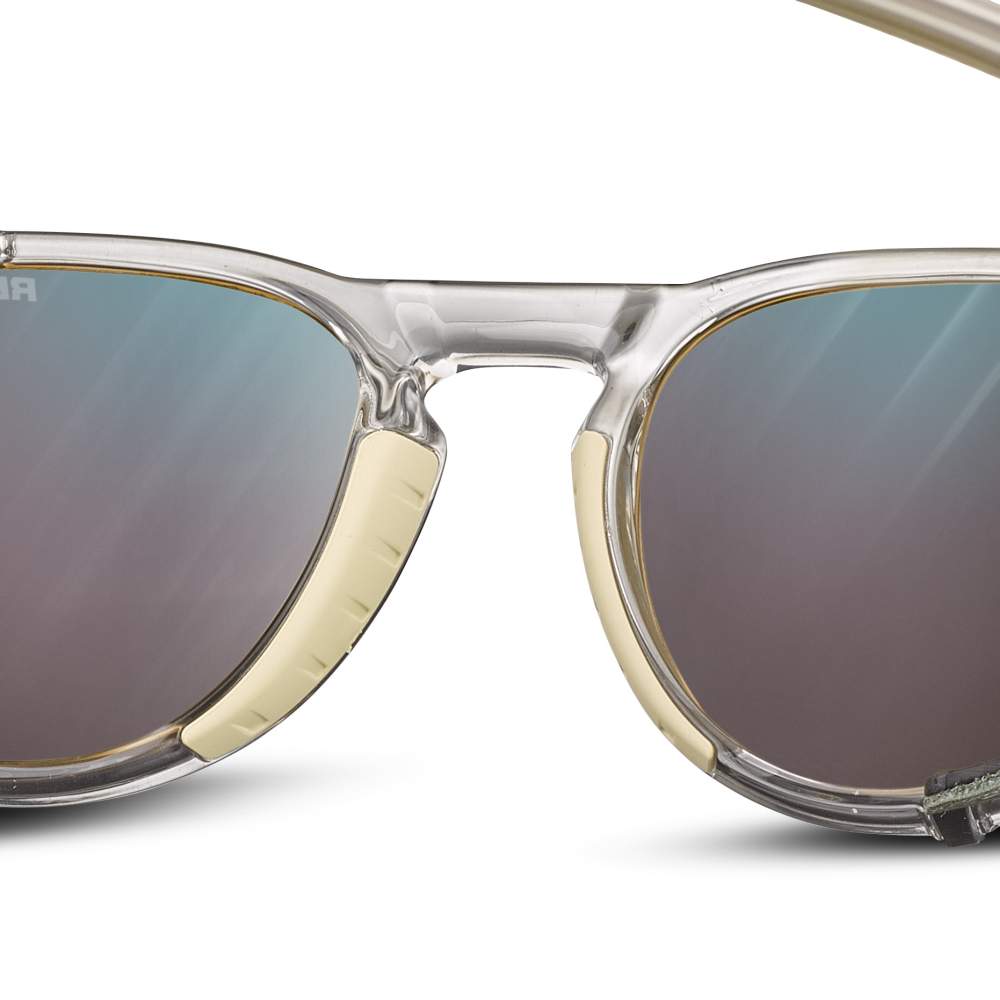 Julbo Julbo J577 3620 55-21 Grey Beige vue 360 degrés 4