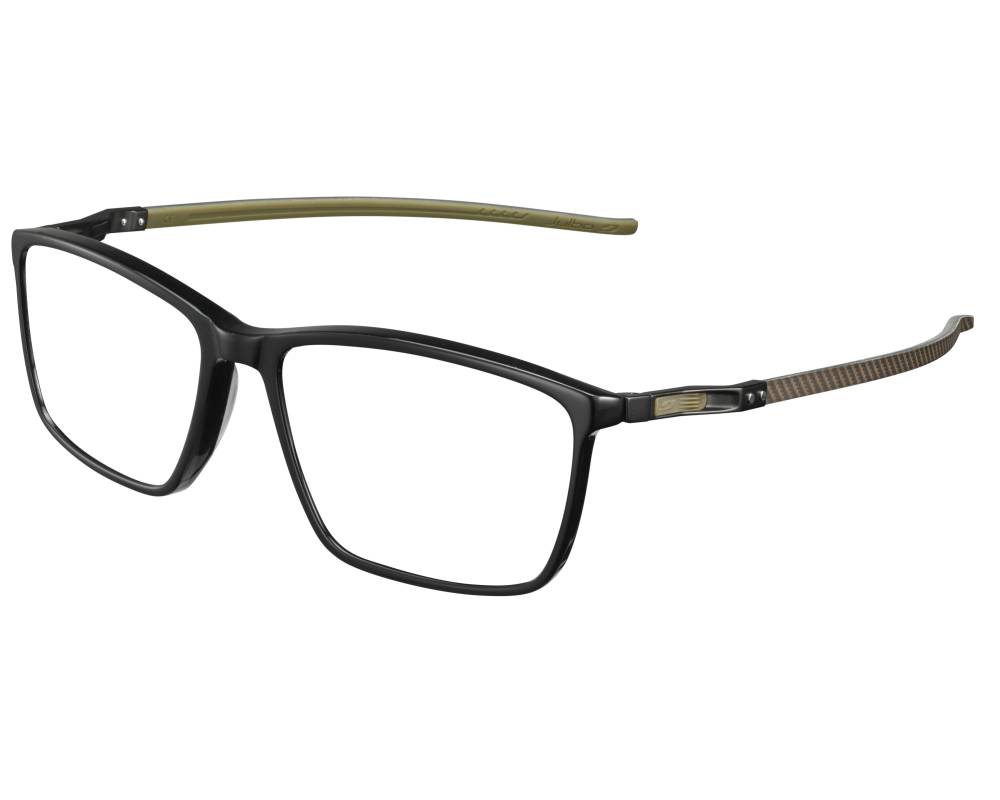 Lunettes de vue Julbo JOP-1437 5414