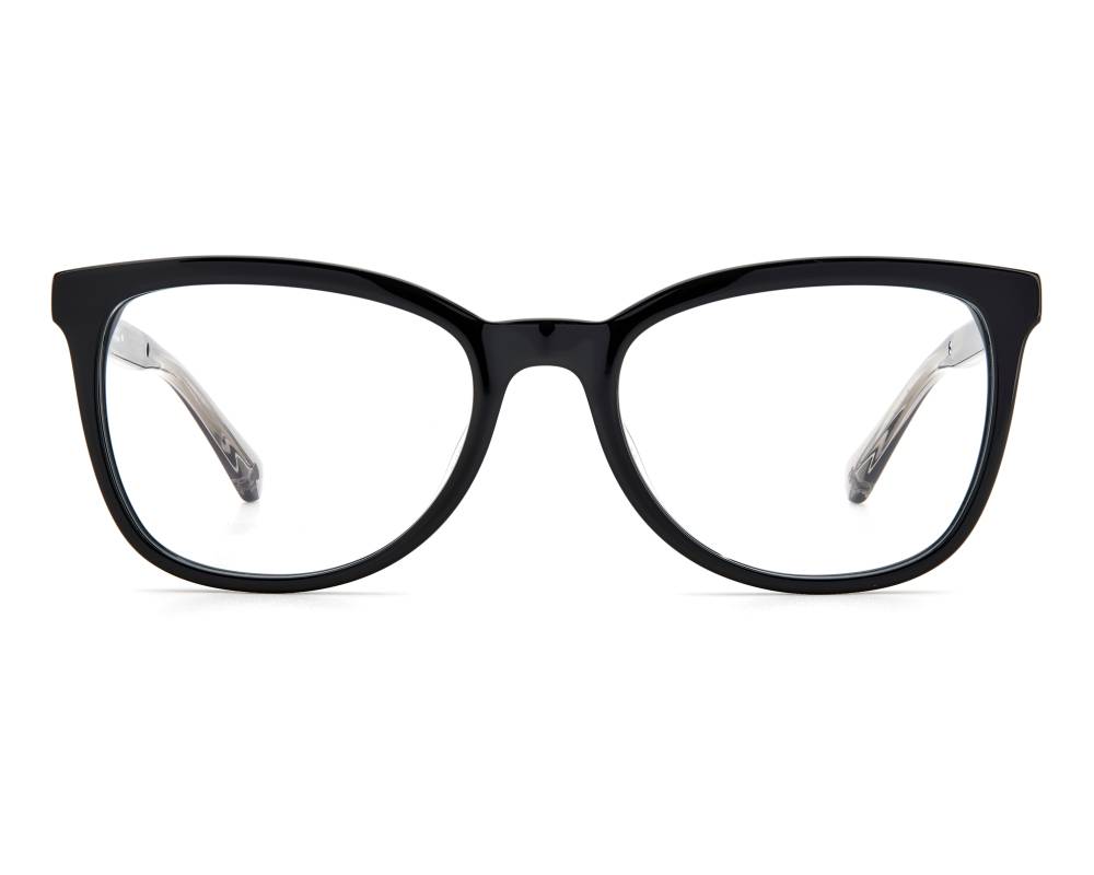 Kate Spade Kate Spade SARIYAH 807 52-18 Noir  vue de côté