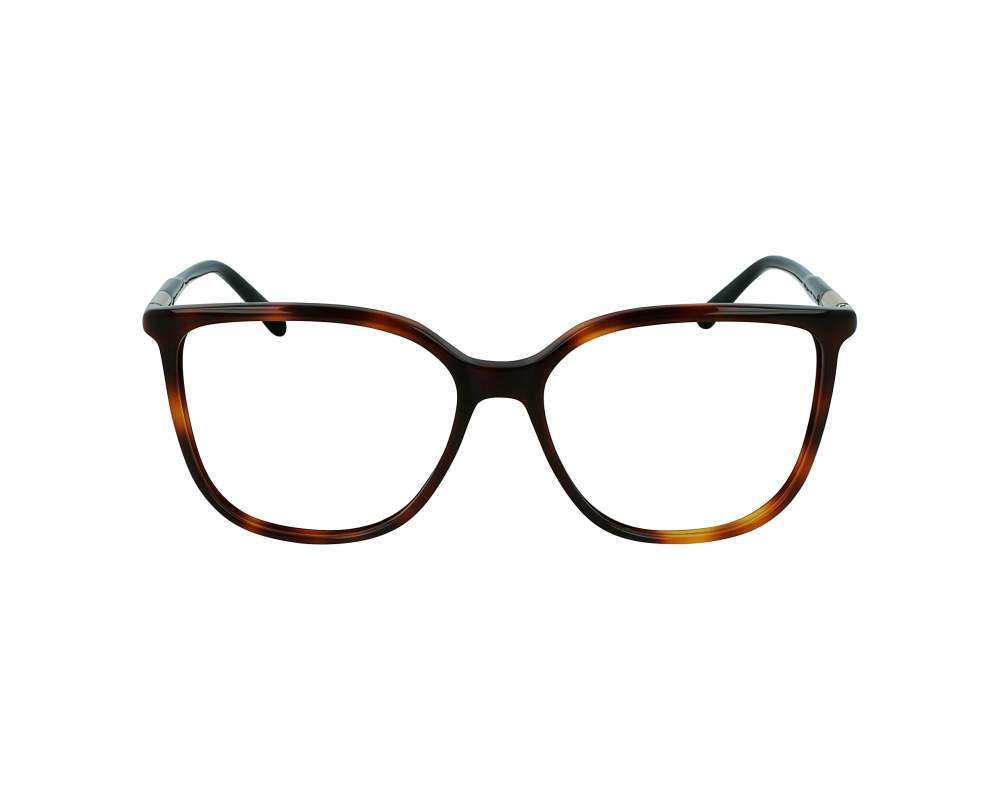 Lacoste Lacoste L2892 230 55-15 Havana  vue 360 degrés 2