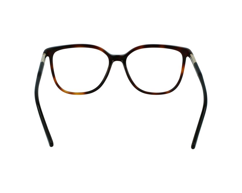 Lacoste Lacoste L2892 230 55-15 Havana  vue 360 degrés 4