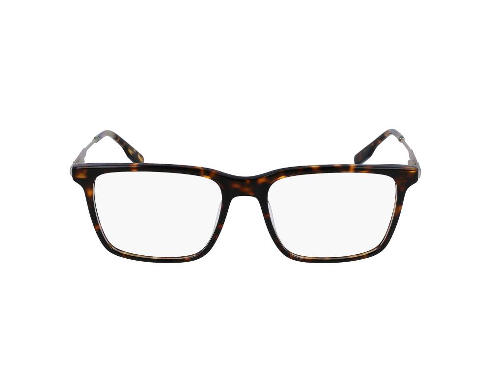 Lacoste Lacoste L2925 230 54-17 Havane  vue 360 degrés 5