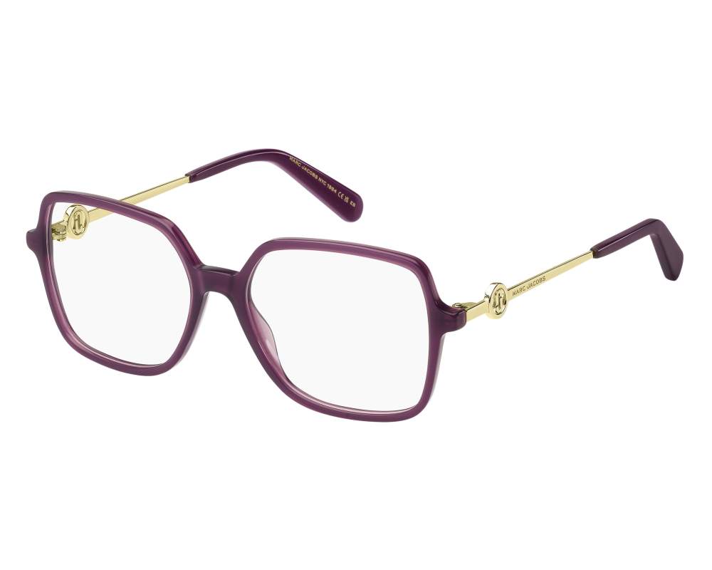 Lunettes de vue Marc Jacobs MARC-691 B3V