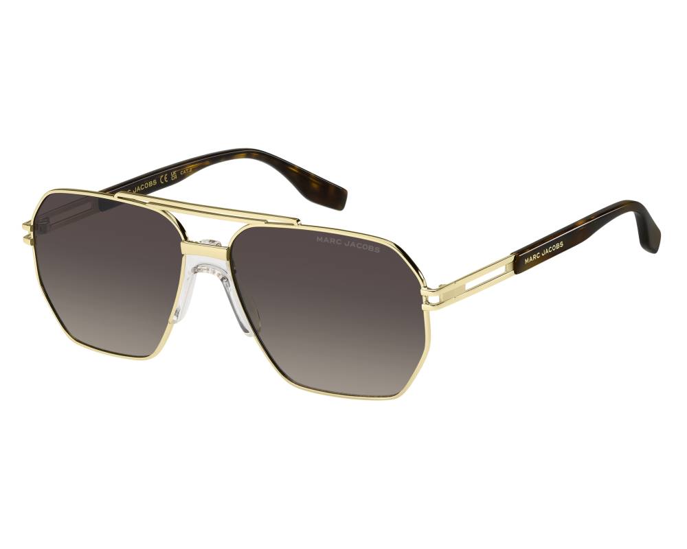 Lunettes de soleil Marc Jacobs MARC-748-S 06J/HA