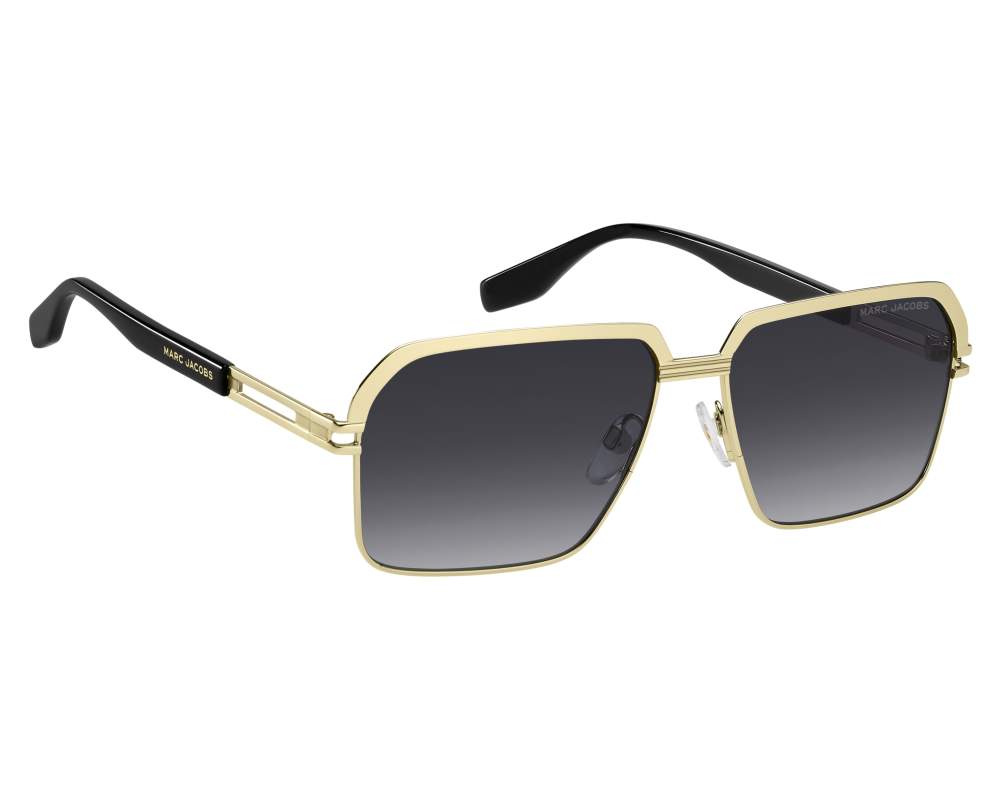 Lunettes de soleil Marc Jacobs MARC-839-S RHL/9O