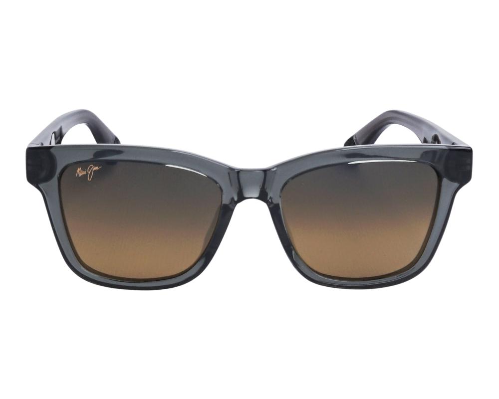 Lunettes de soleil Maui Jim HS644 14
