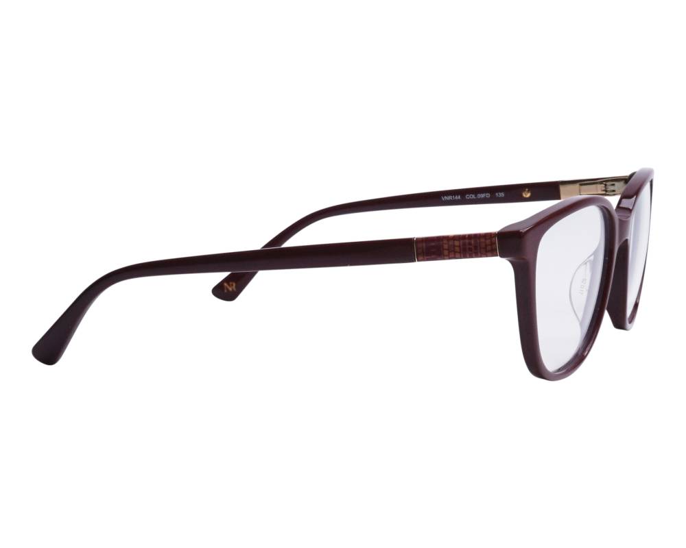 lunette de vue nina ricci 2019