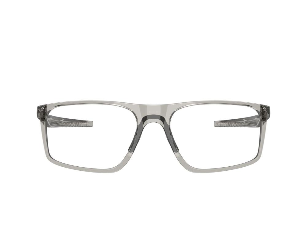 Oakley Oakley OX8183 818302 56-18 Gris  vue 360 degrés 3