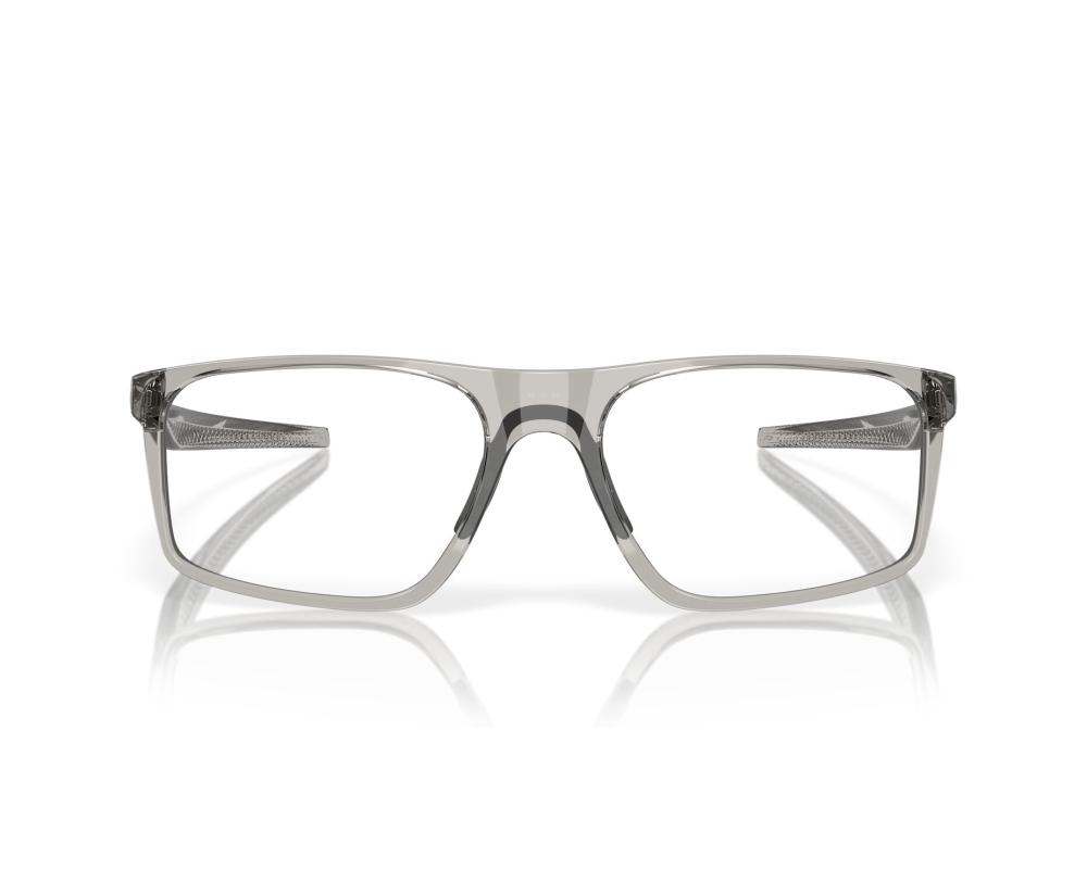 Oakley Oakley OX8183 818302 56-18 Gris  vue 360 degrés 7