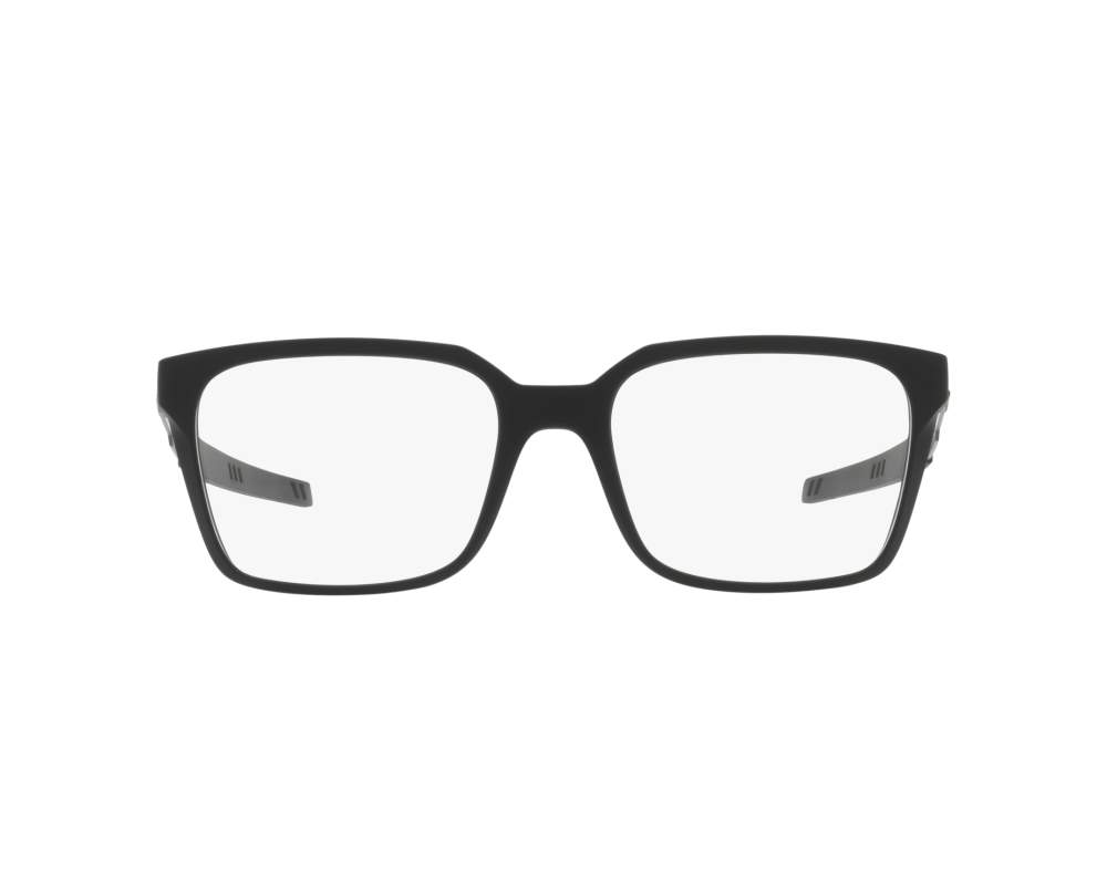 Oakley Oakley OX8054 805401 55-18 Noir  vue 360 degrés 2