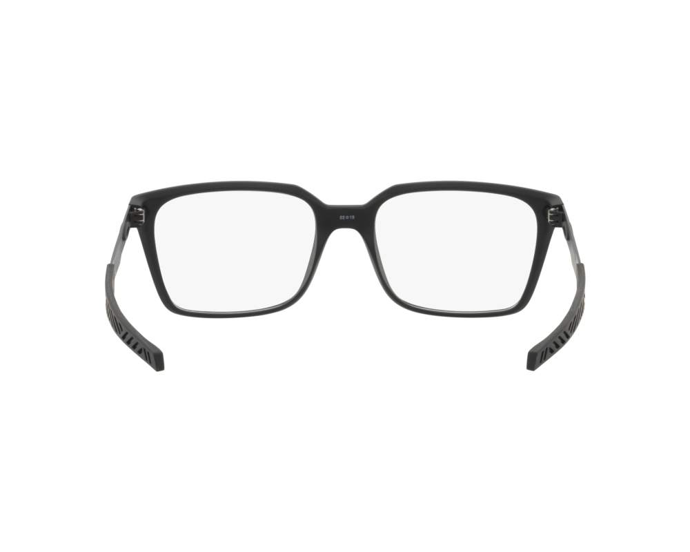 Oakley Oakley OX8054 805401 55-18 Noir  vue 360 degrés 8