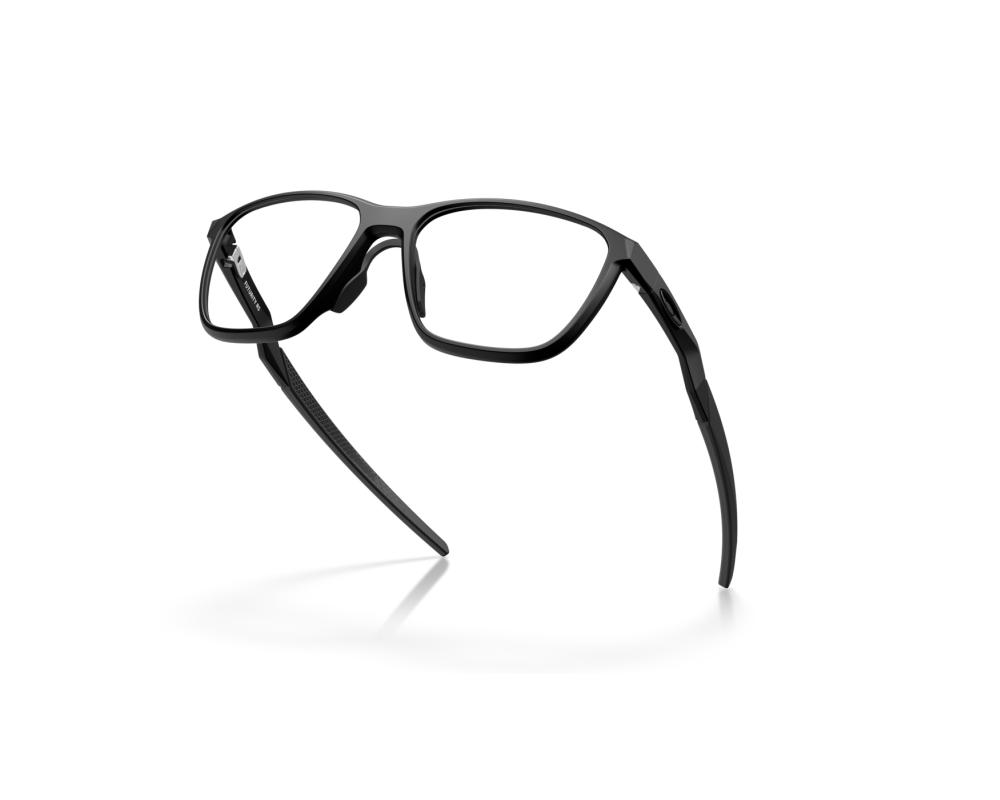 Oakley Oakley OX8186 818601 54-16 schwarz  vue 360 degrés 2