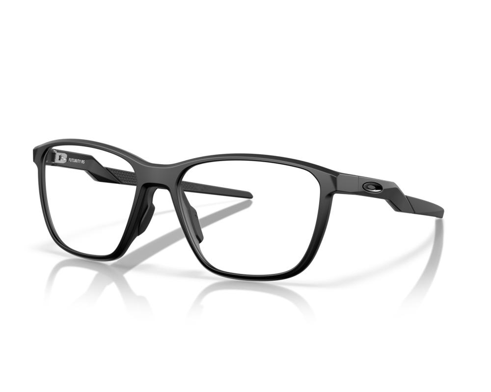 Oakley Oakley OX8186 818601 54-16 schwarz  vue 360 degrés 3