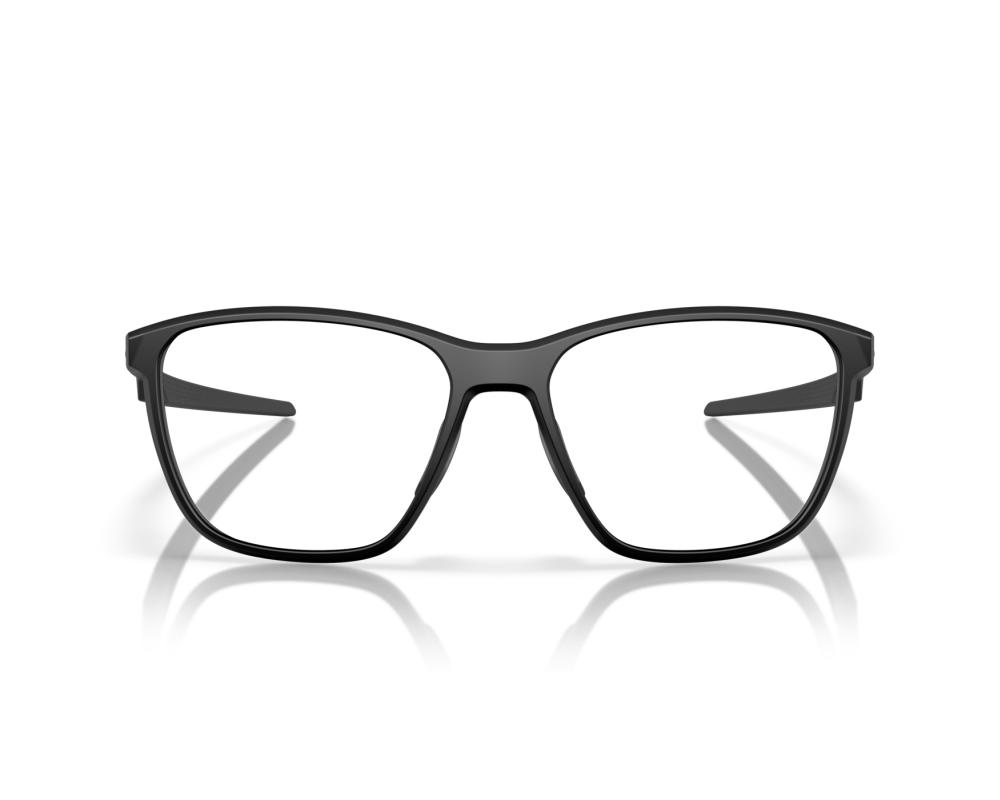 Oakley Oakley OX8186 818601 54-16 schwarz  vue 360 degrés 4
