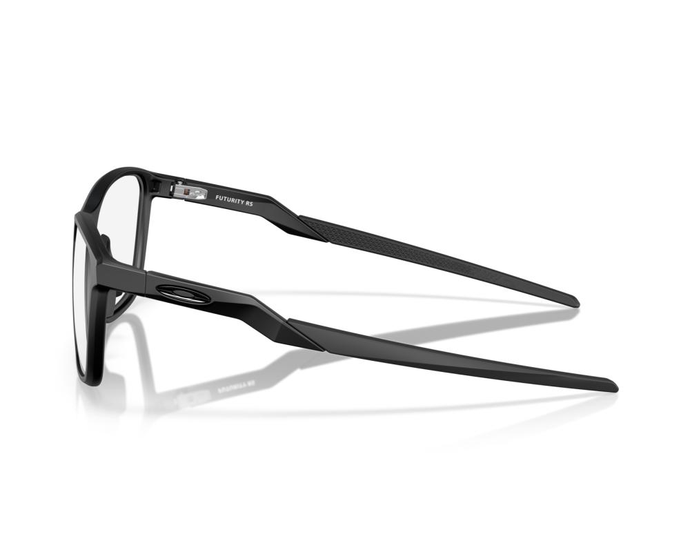 Oakley Oakley OX8186 818601 54-16 schwarz  vue 360 degrés 5