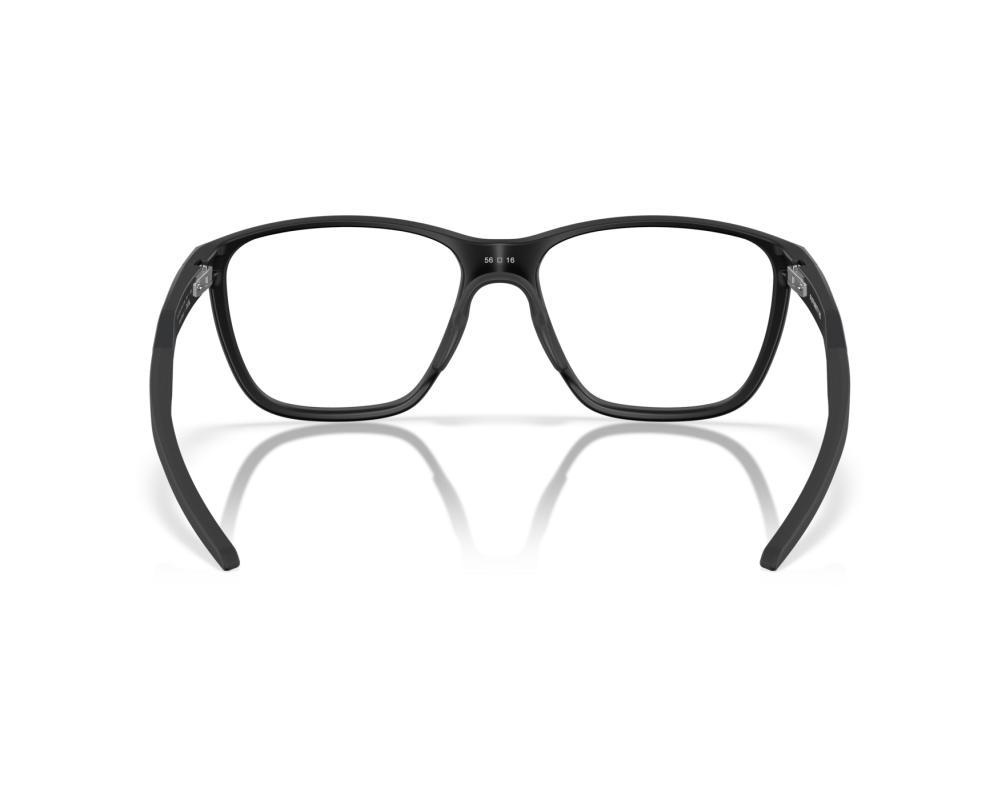 Oakley Oakley OX8186 818601 54-16 schwarz  vue 360 degrés 6