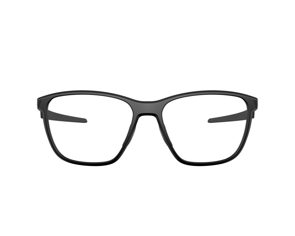 Oakley Oakley OX8186 818601 54-16 schwarz  vue 360 degrés 8