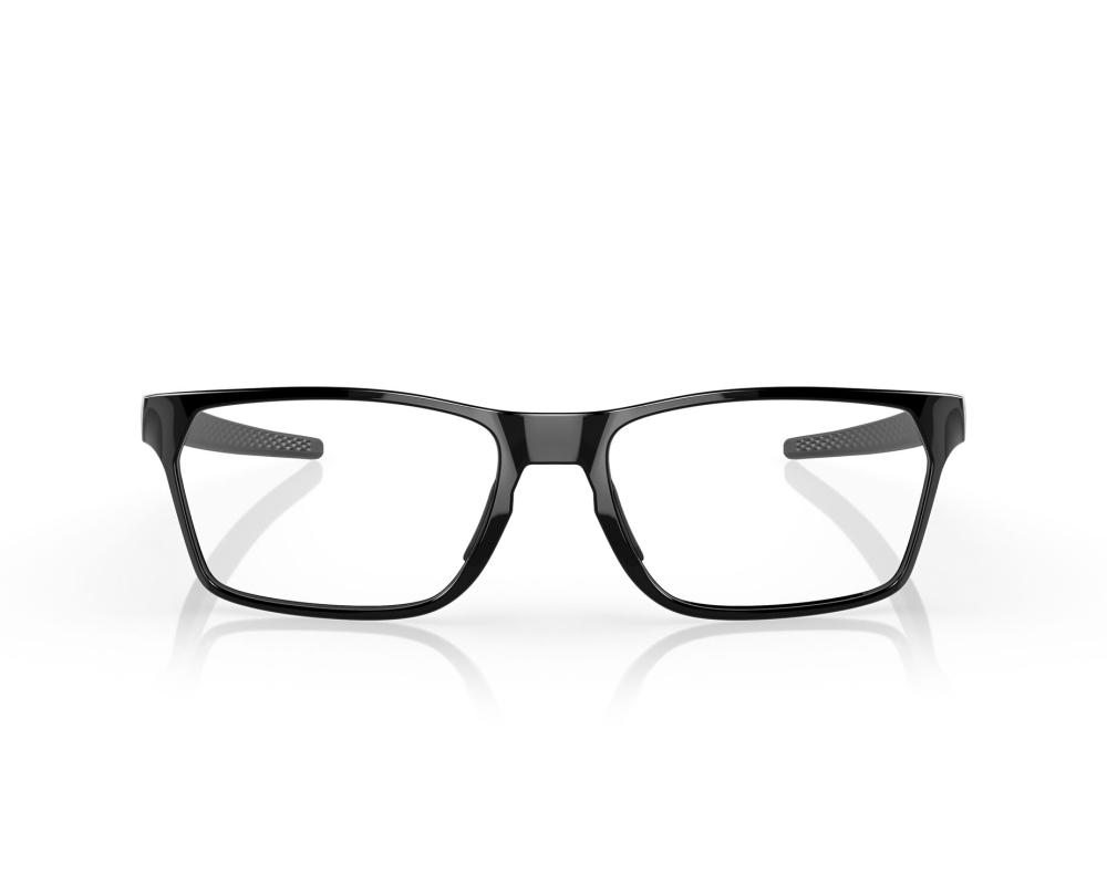Oakley Oakley OX8032 803204 55-16 Noir  vue 360 degrés 2